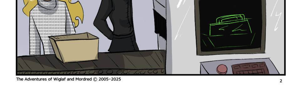 Image 2 Cut